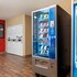 extended stay america suites reno south meadows