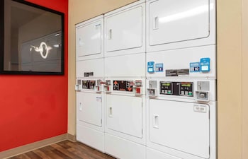 extended stay america suites reno south meadows