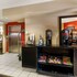 extended stay america suites reno south meadows