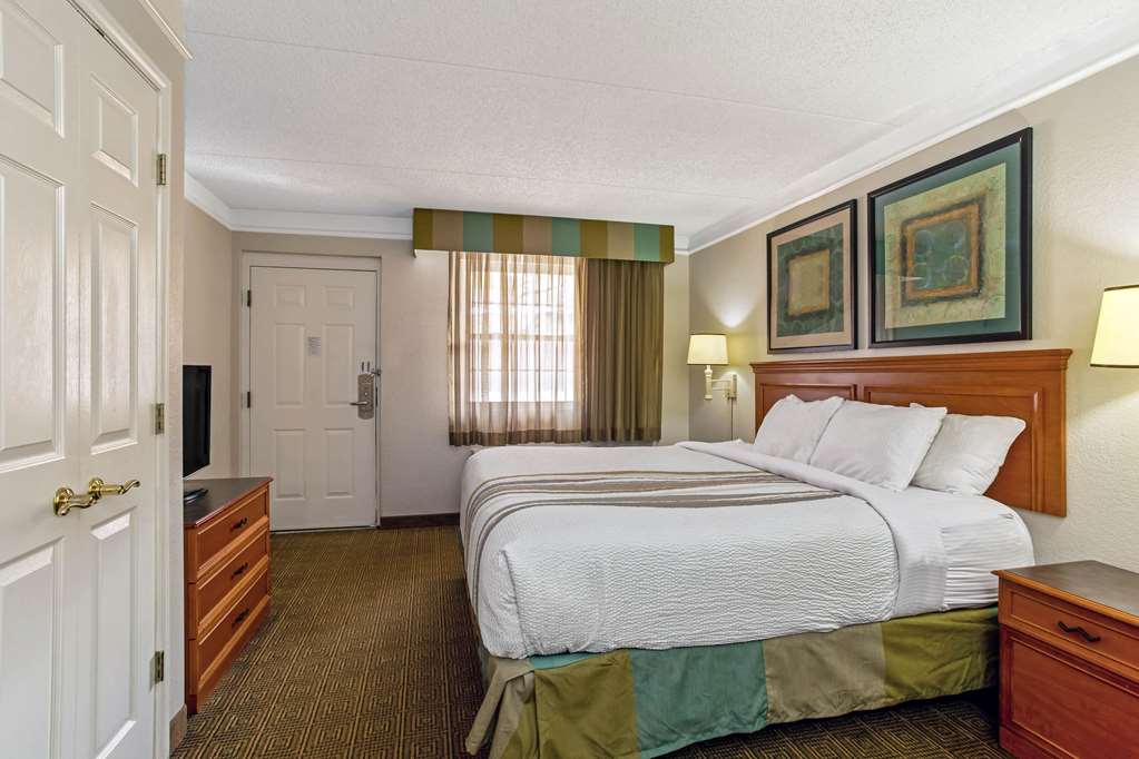 la quinta inn by wyndham denver northglenn