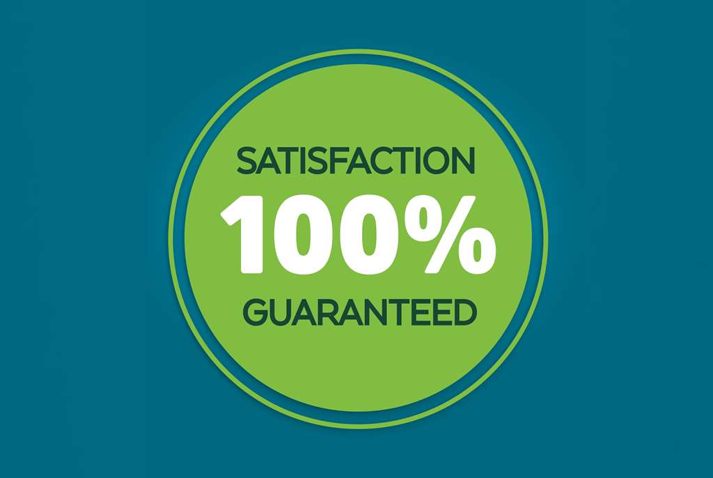 la quinta inn by wyndham denver northglenn