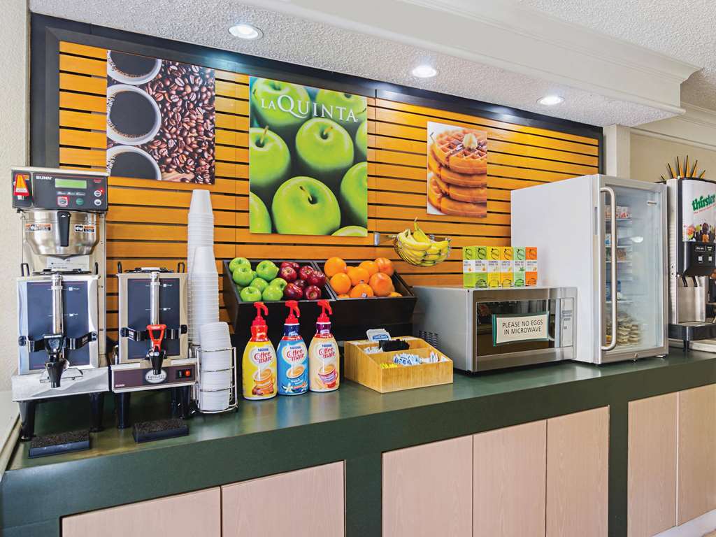 la quinta inn by wyndham denver northglenn