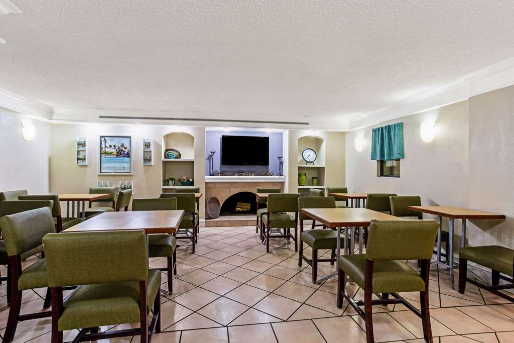 la quinta inn by wyndham denver northglenn