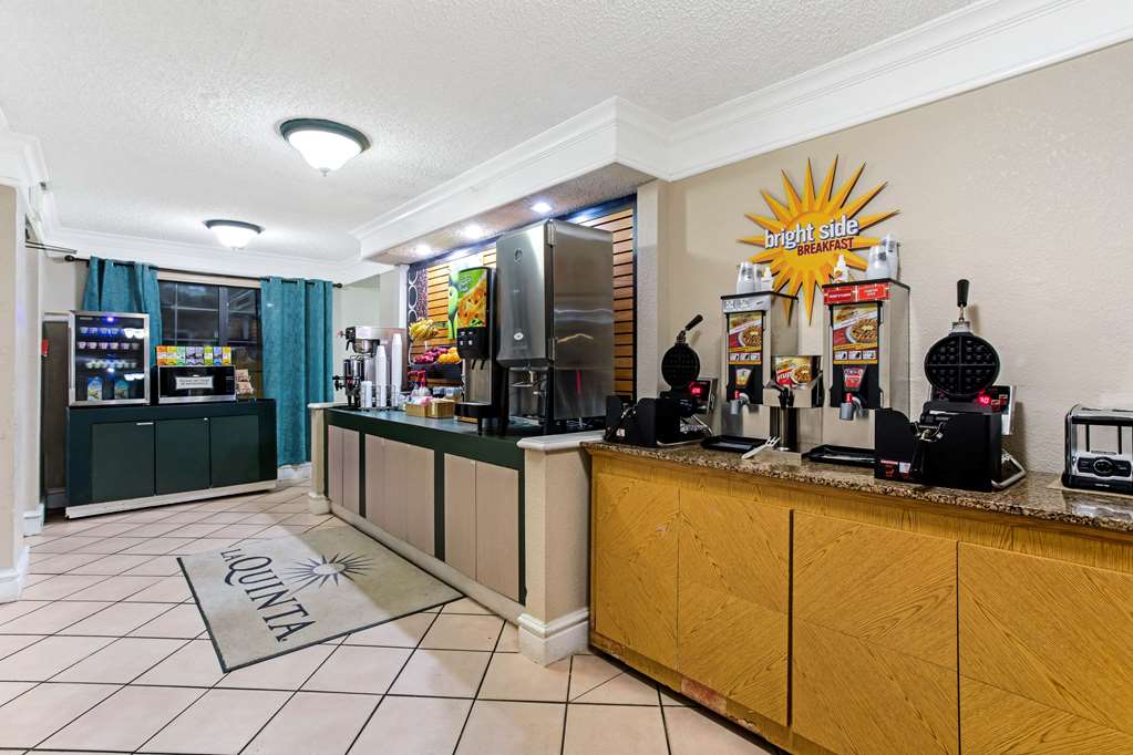 la quinta inn by wyndham denver northglenn