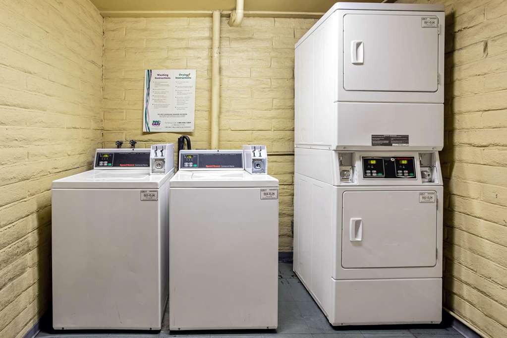 la quinta inn by wyndham denver northglenn