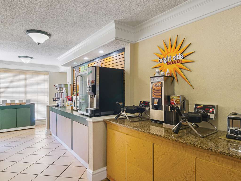 la quinta inn by wyndham denver northglenn