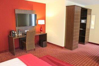 freiburg im breisgau