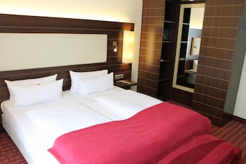 freiburg im breisgau