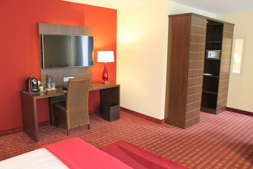 freiburg im breisgau