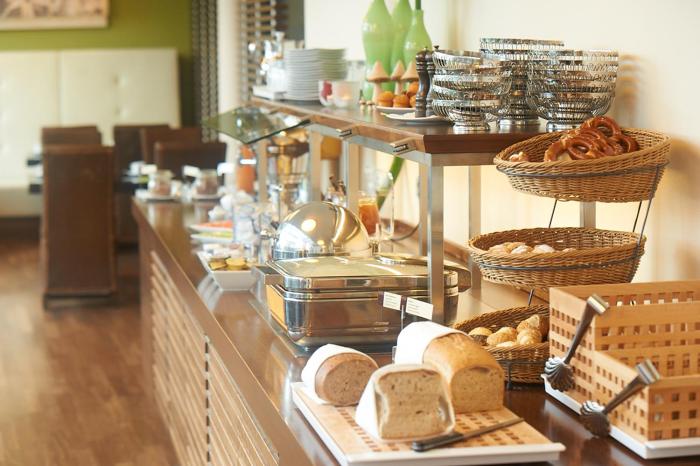 freiburg im breisgau