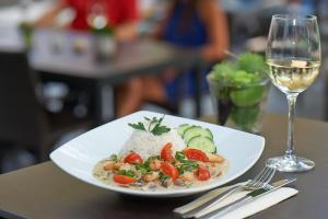 freiburg im breisgau