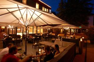 freiburg im breisgau