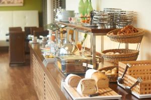 freiburg im breisgau