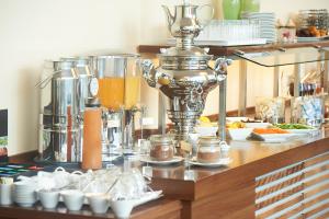 freiburg im breisgau