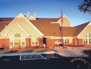 residence inn by marriott denver park meadows