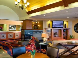 residence inn by marriott denver park meadows