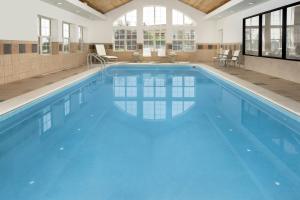 residence inn by marriott denver park meadows