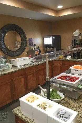 residence inn by marriott denver park meadows