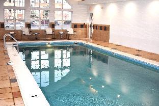 residence inn by marriott denver park meadows