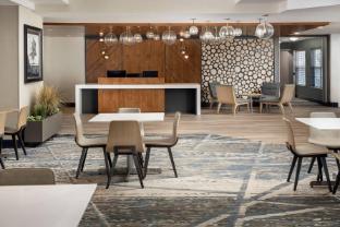 residence inn by marriott denver park meadows