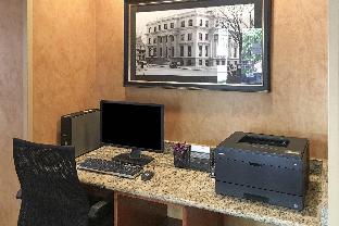 residence inn by marriott denver park meadows