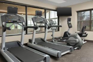 residence inn by marriott denver park meadows