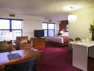 residence inn by marriott denver park meadows