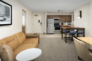 residence inn by marriott denver park meadows