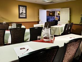 residence inn by marriott denver park meadows