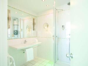 mercure limoges centre