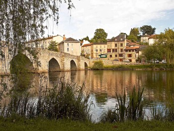 mercure limoges centre