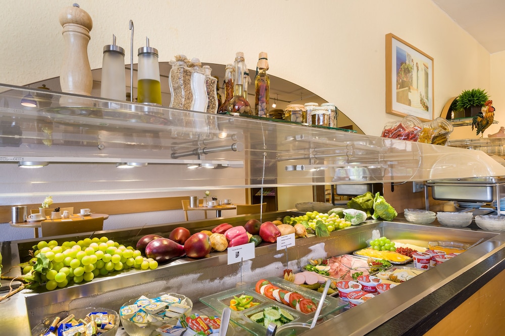 acora hotel und wohnen duesseldorf