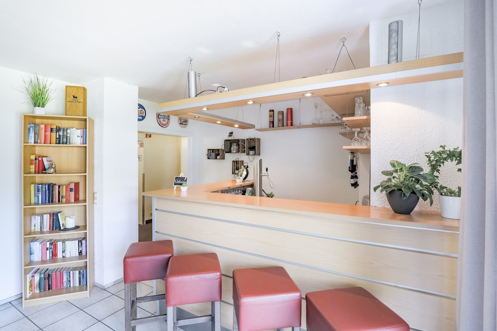 acora hotel und wohnen duesseldorf