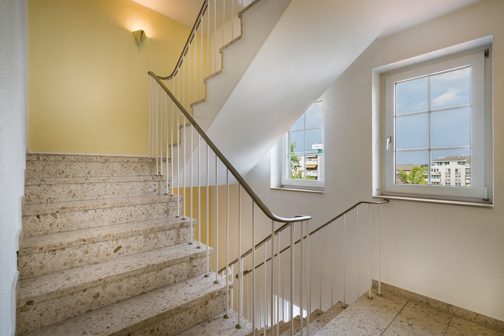 acora hotel und wohnen duesseldorf