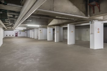 acora hotel und wohnen duesseldorf