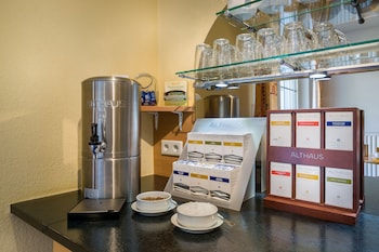 acora hotel und wohnen duesseldorf