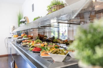 acora hotel und wohnen duesseldorf