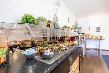 acora hotel und wohnen duesseldorf