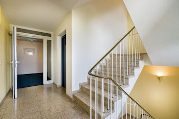 acora hotel und wohnen duesseldorf