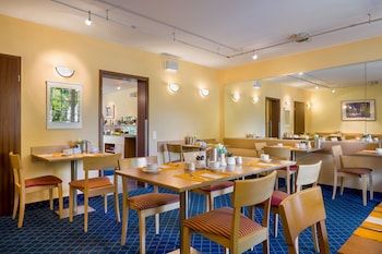 acora hotel und wohnen duesseldorf