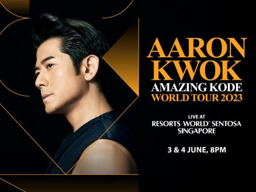 resorts world sentosa beach villas