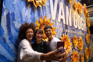 resorts world sentosa beach villas