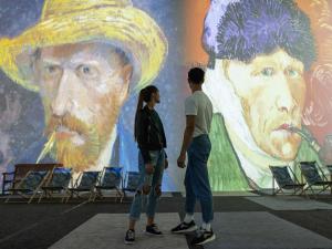 resorts world sentosa beach villas