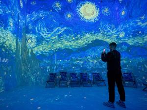 resorts world sentosa beach villas