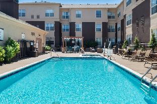 staybridge suites denver tech center by ihg