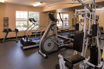 staybridge suites denver tech center by ihg