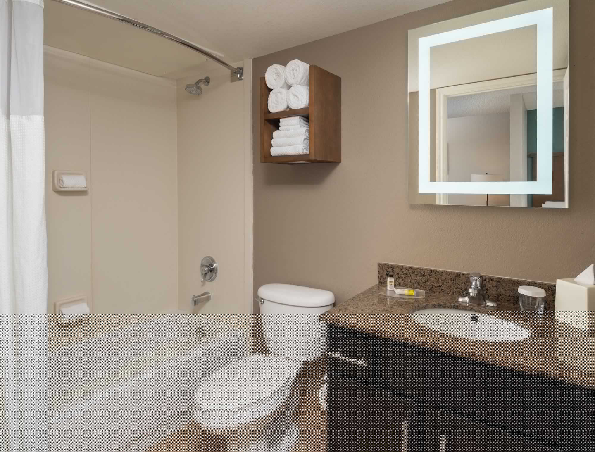staybridge suites denver tech center by ihg