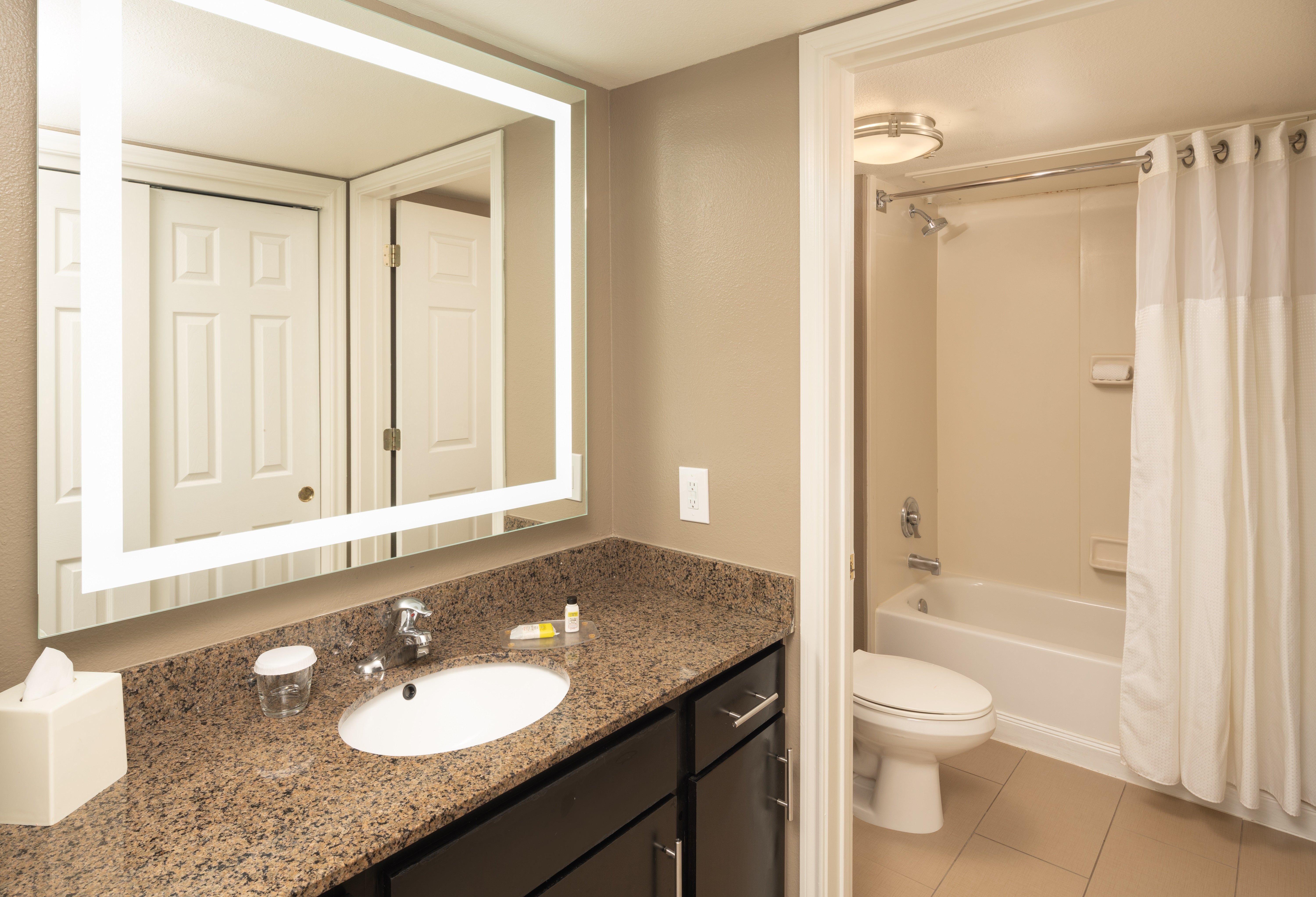 staybridge suites denver tech center by ihg