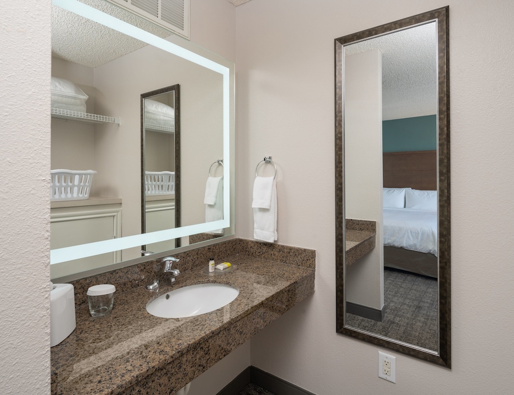 staybridge suites denver tech center by ihg