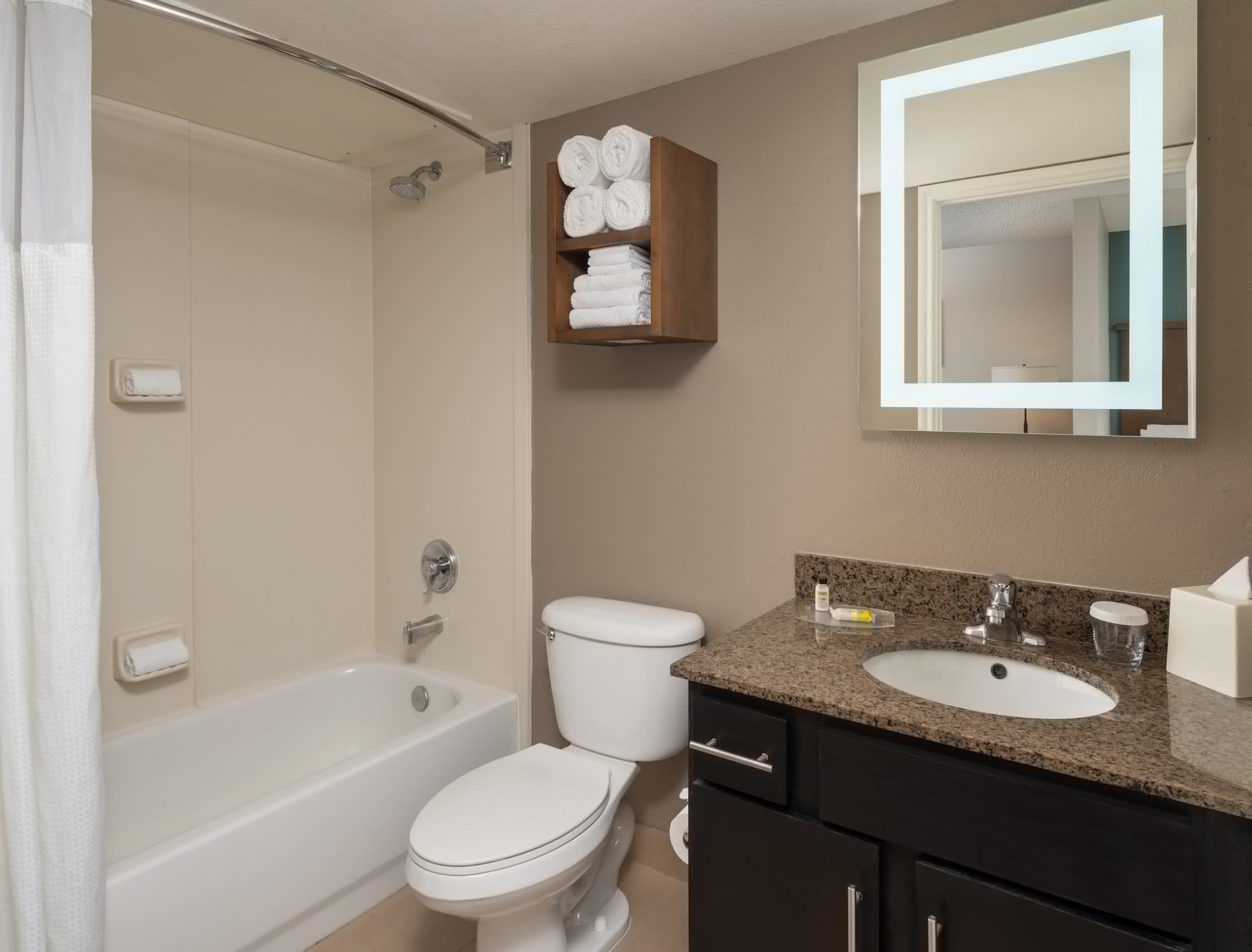 staybridge suites denver tech center by ihg